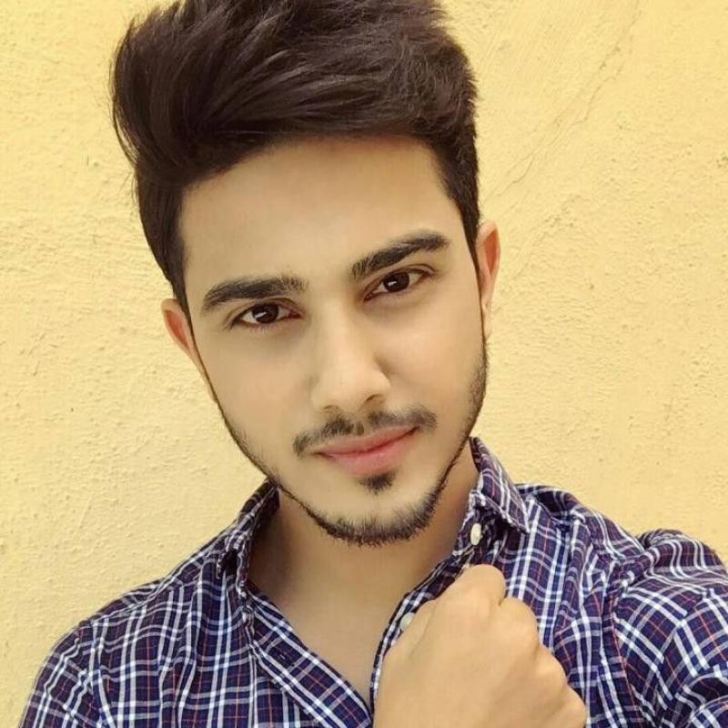 https://letsfreedate.com dating birakal in India
