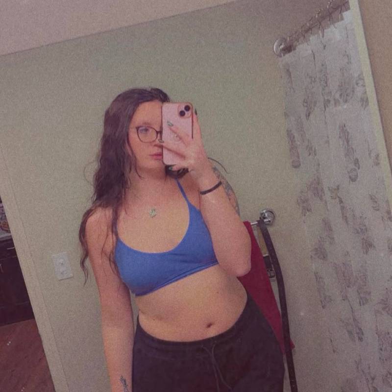 durantjohn26 dating