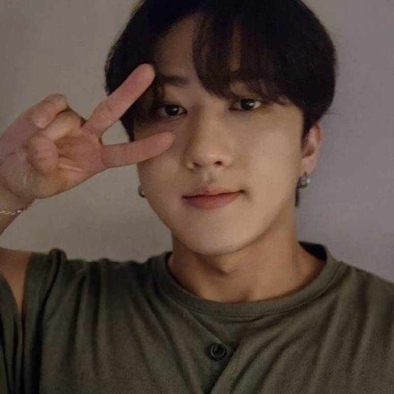 https://letsfreedate.com dating Changbin123 in Kuwait