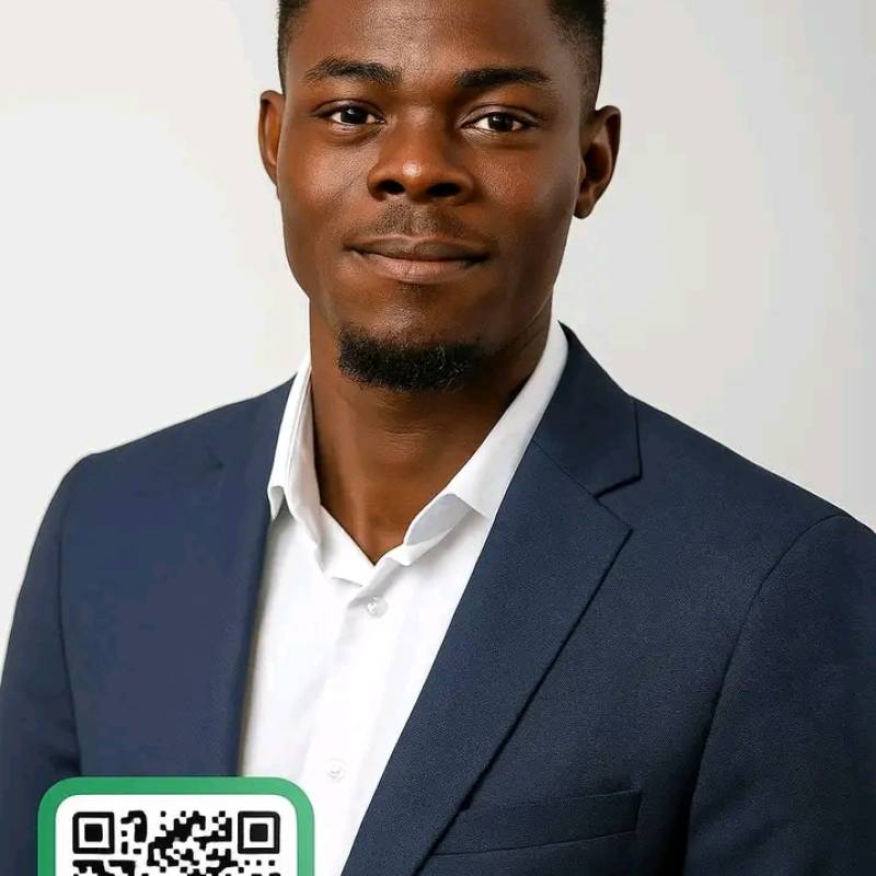 https://letsfreedate.com dating Benghazi in Cameroon