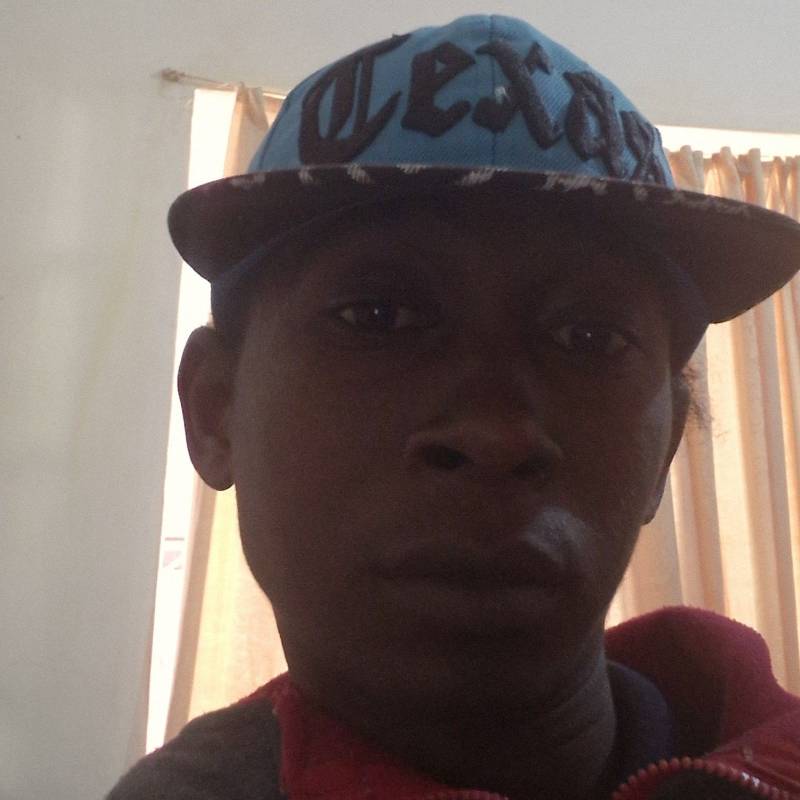 https://letsfreedate.com dating Arnaud1992 in Mauritius
