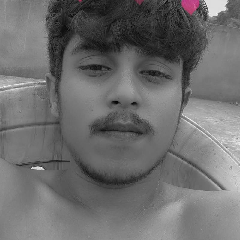 https://letsfreedate.com dating ajay7878 in India
