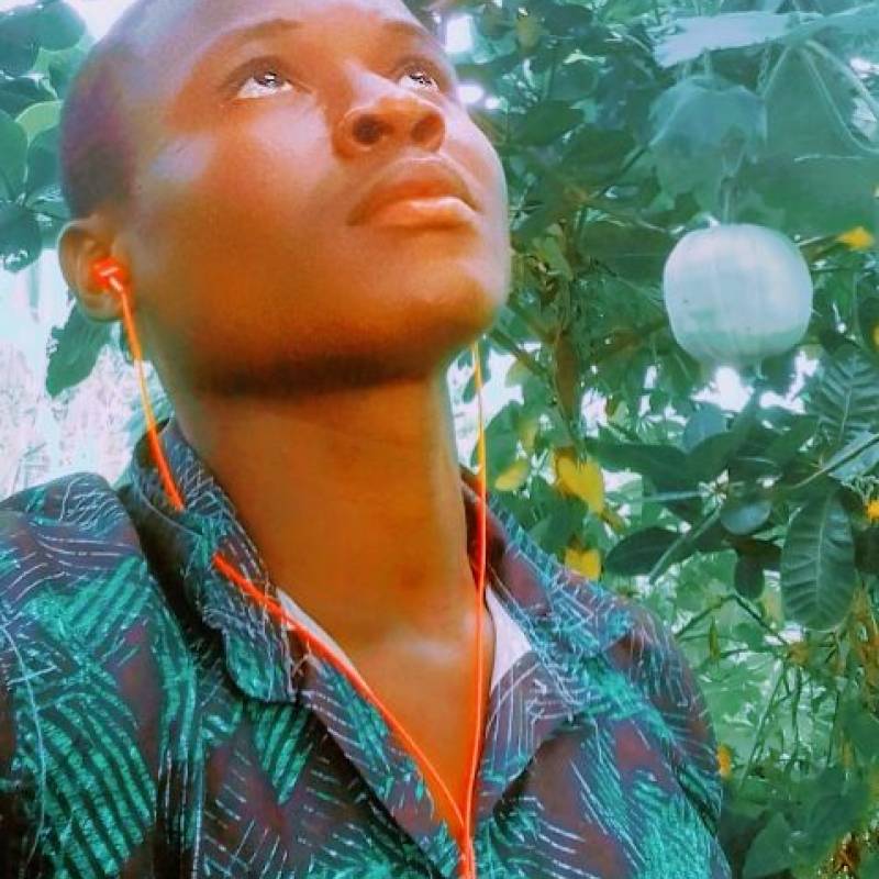 https://letsfreedate.com dating Chuzyboy in Nigeria