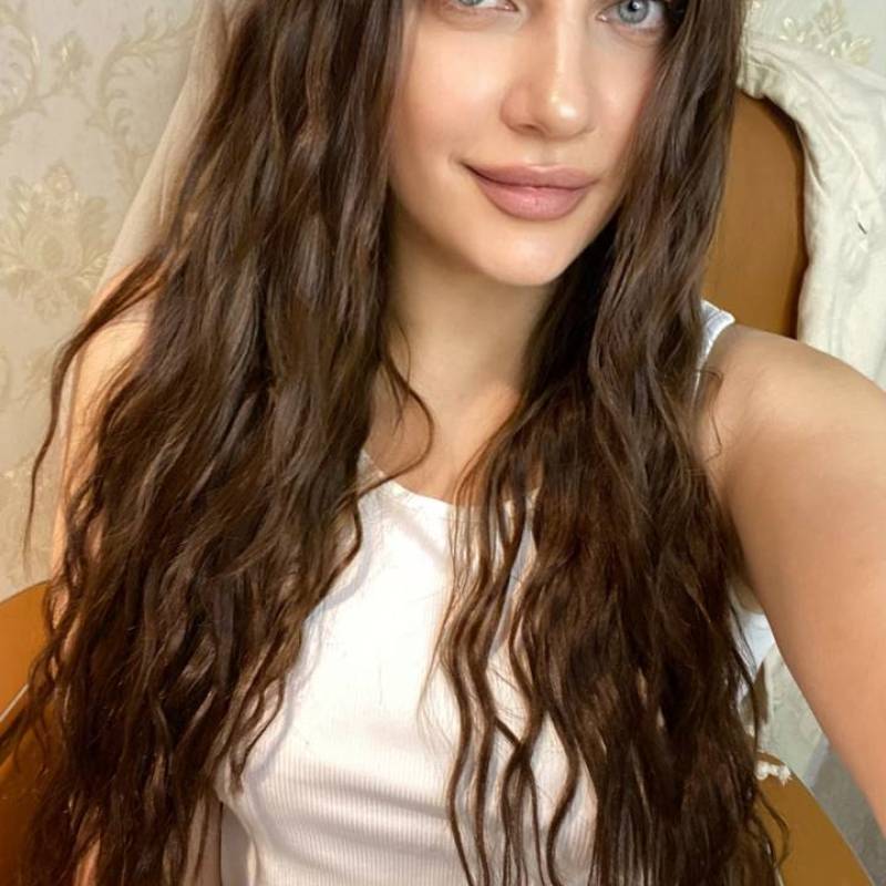 emy123 dating