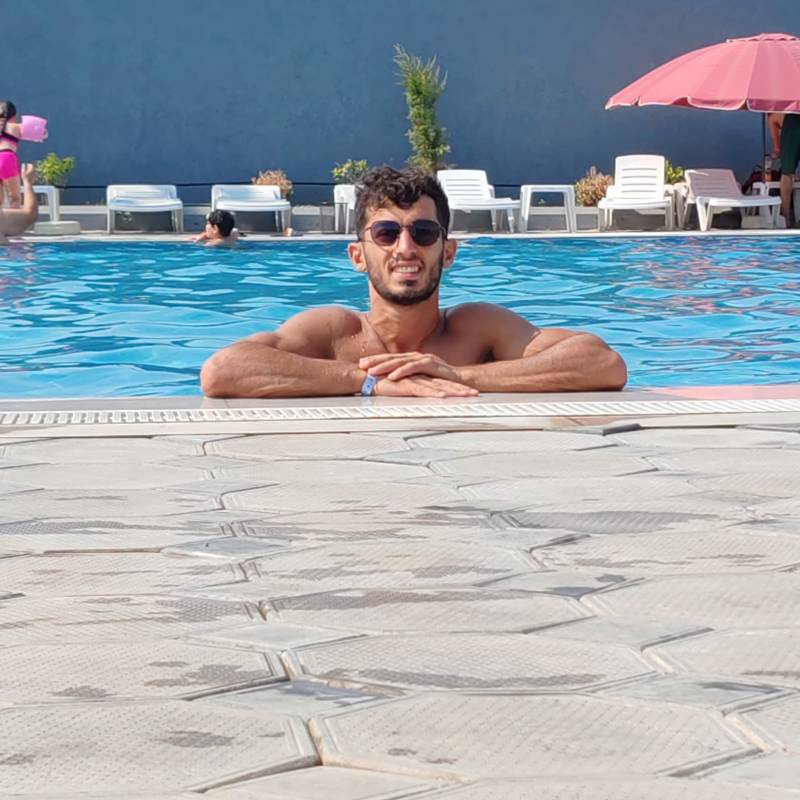 https://letsfreedate.com dating Hasanof in Azerbaijan
