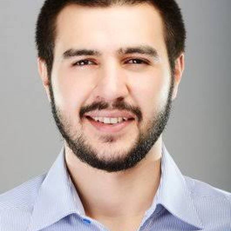 https://letsfreedate.com dating Caklain in Pakistan
