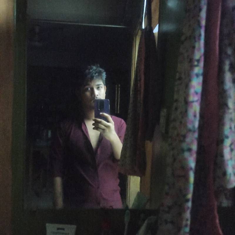 https://letsfreedate.com dating Khaled9394 in Bangladesh