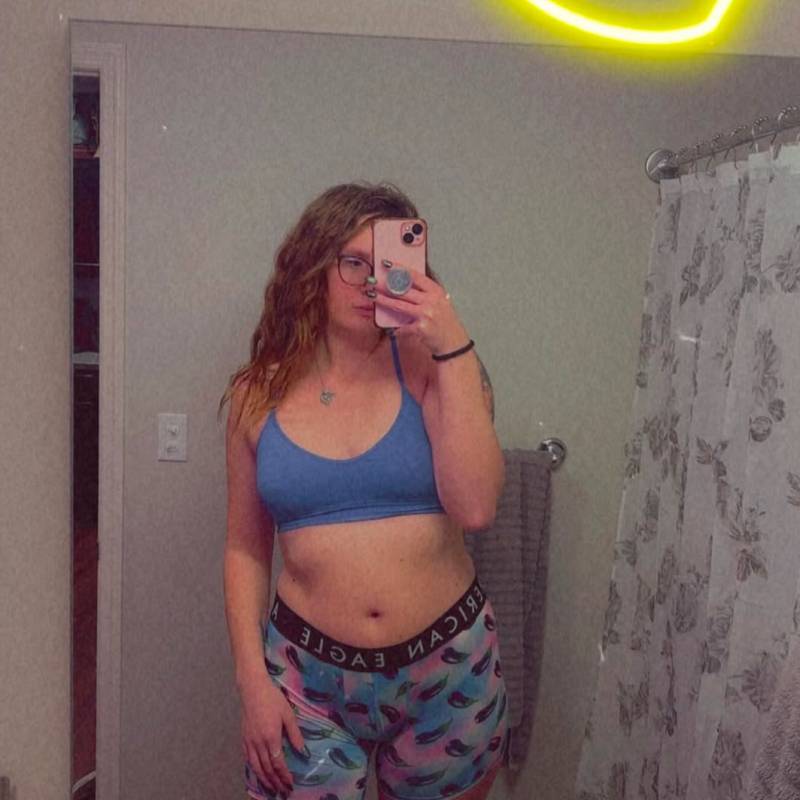 durantjohn26 dating
