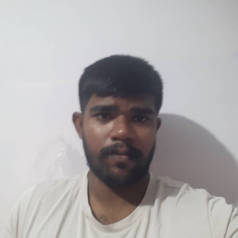 https://letsfreedate.com dating Navodlk22 in Sri Lanka
