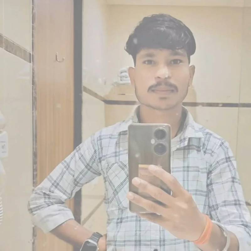 https://letsfreedate.com dating Nandkishor in India
