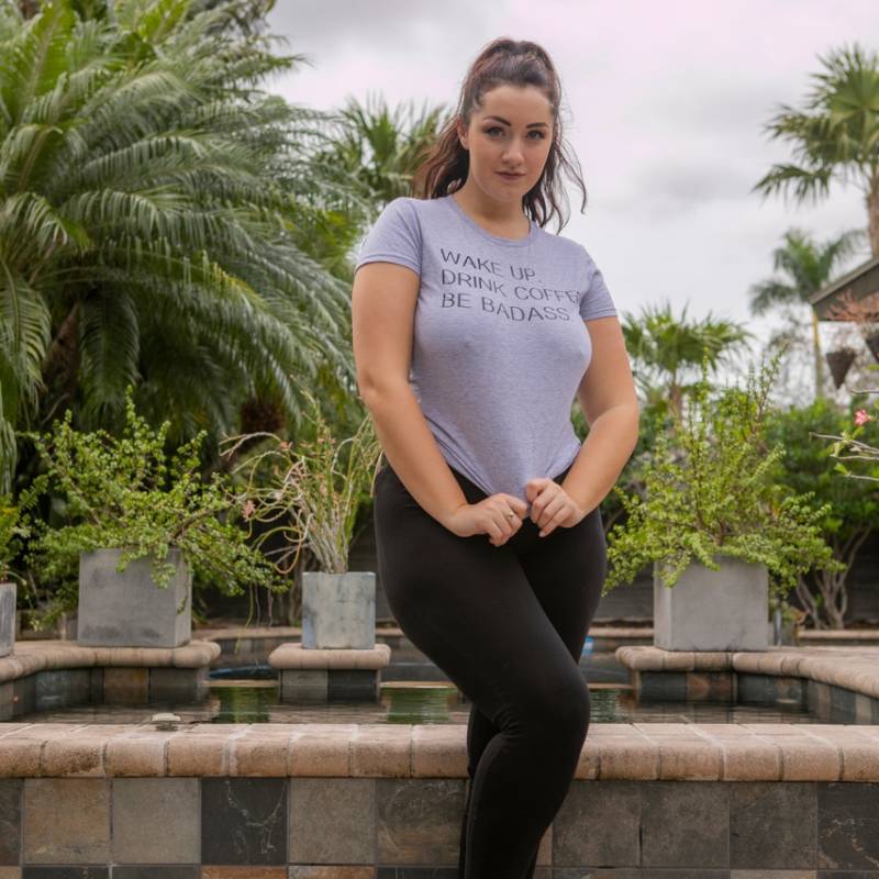 Elizabeth James