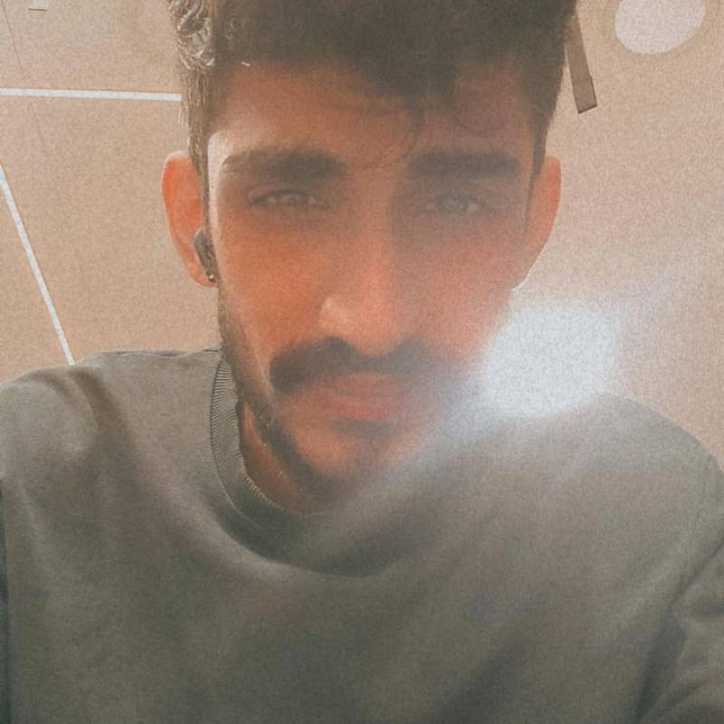 https://letsfreedate.com dating Ameranus in India
