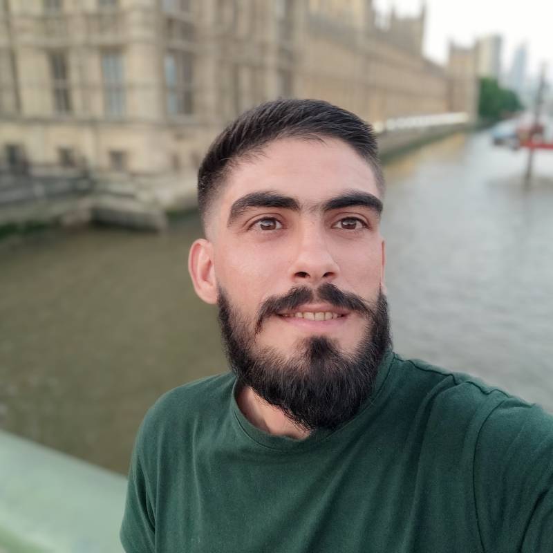 alhssan999 dating
