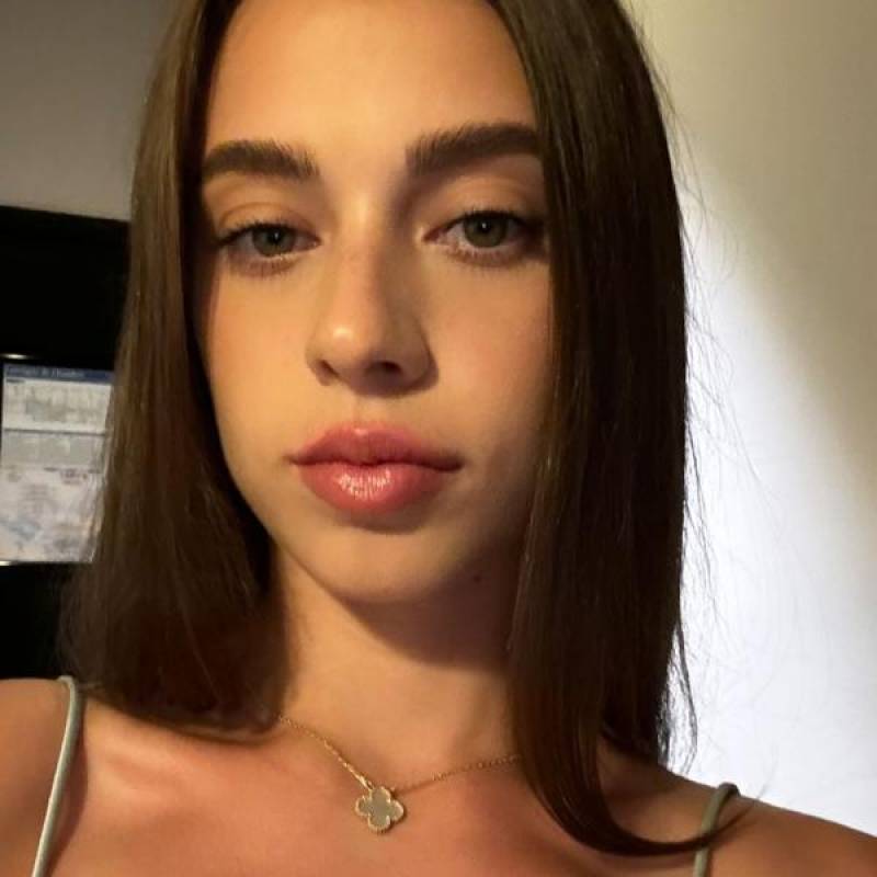 Lena Markovic