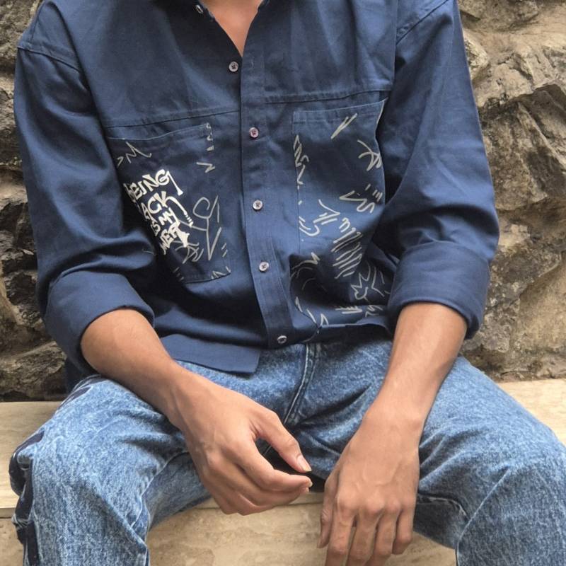 https://letsfreedate.com dating fauxy in India