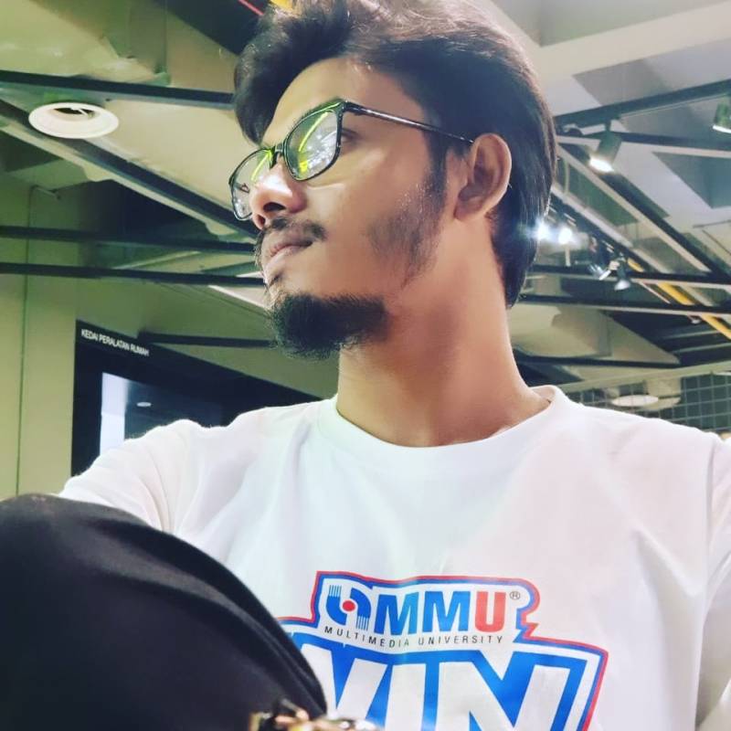 https://letsfreedate.com dating MirRifat007 in Bangladesh