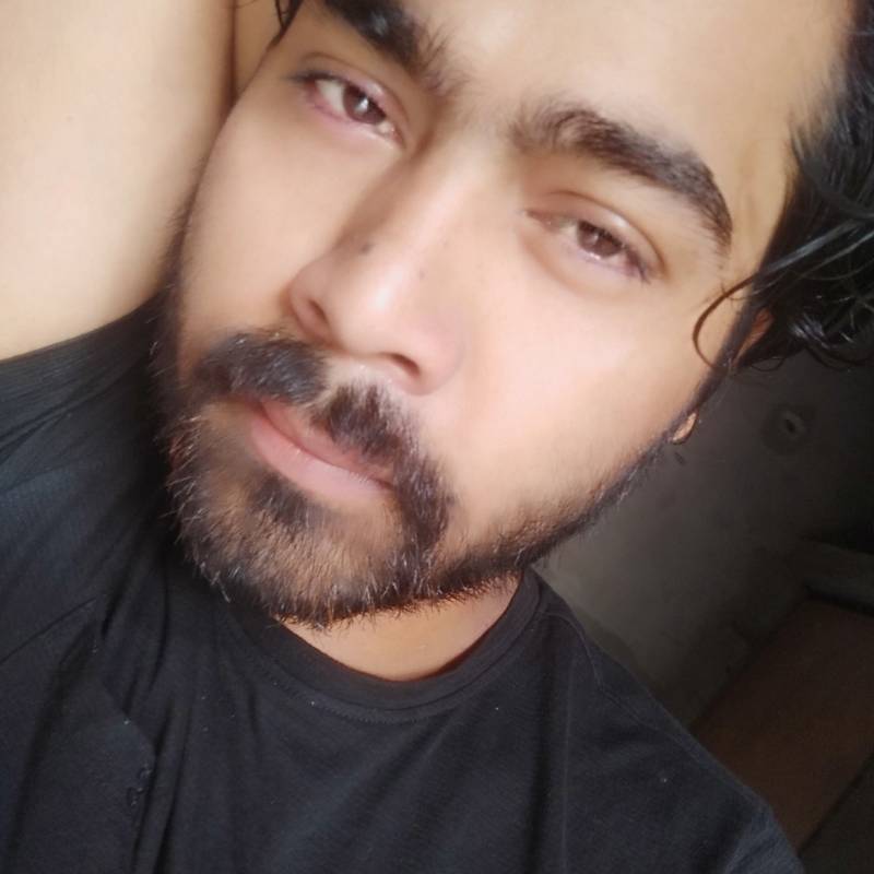 https://letsfreedate.com dating saada69 in Bangladesh