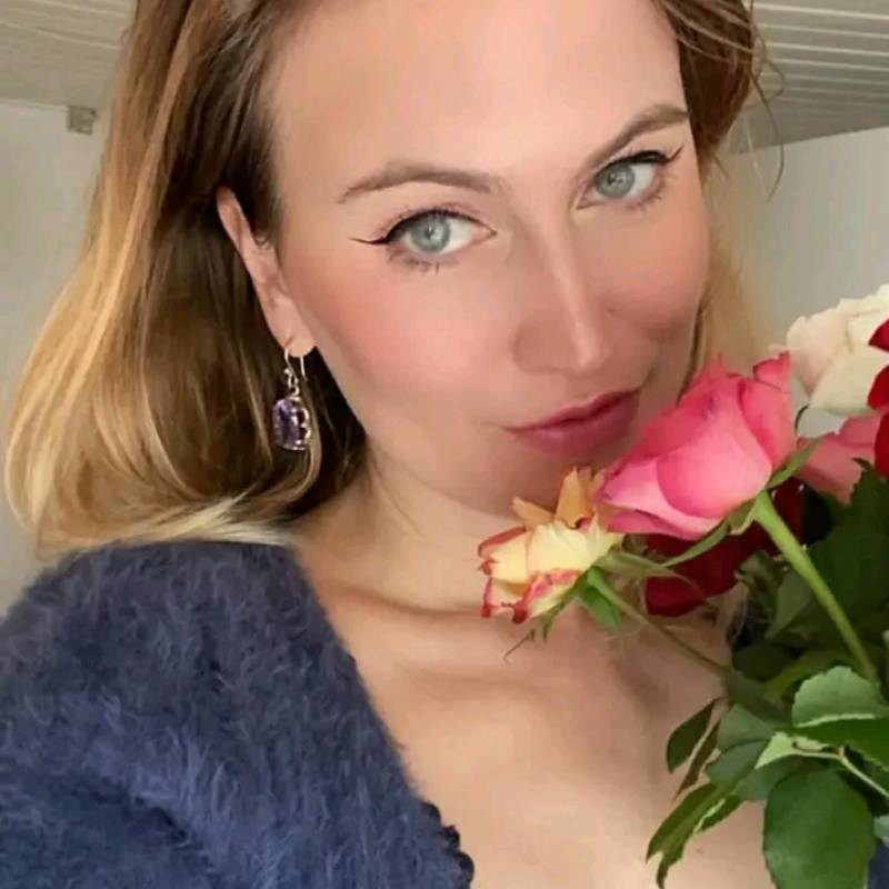 Maria VENTRICE
