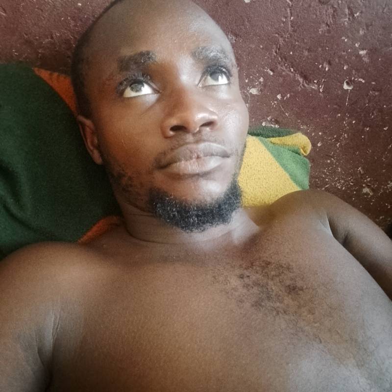 https://letsfreedate.com dating Abdulfatai87 in Nigeria