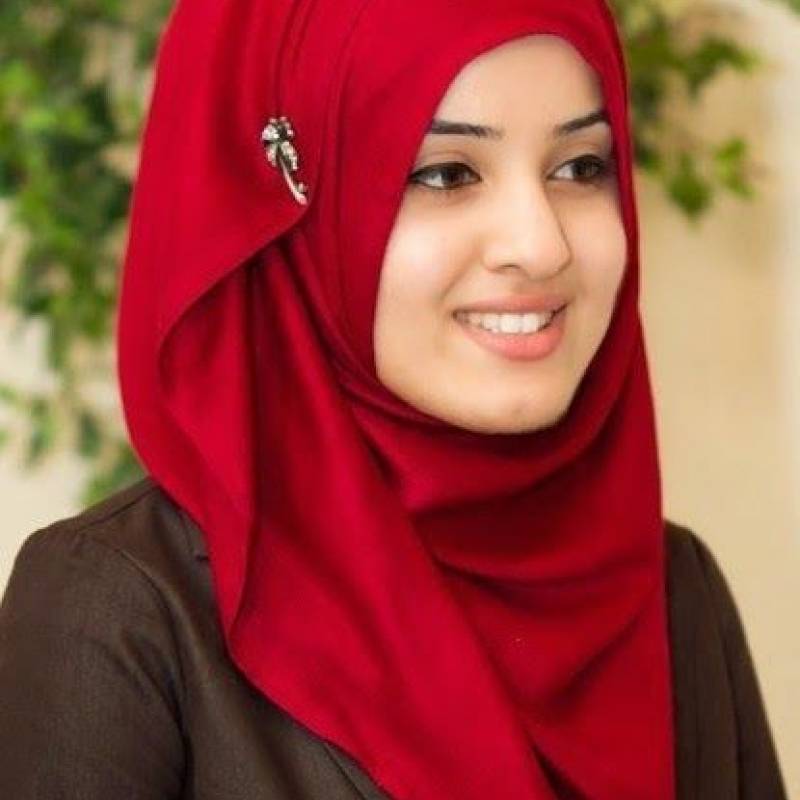 Amira123 amira