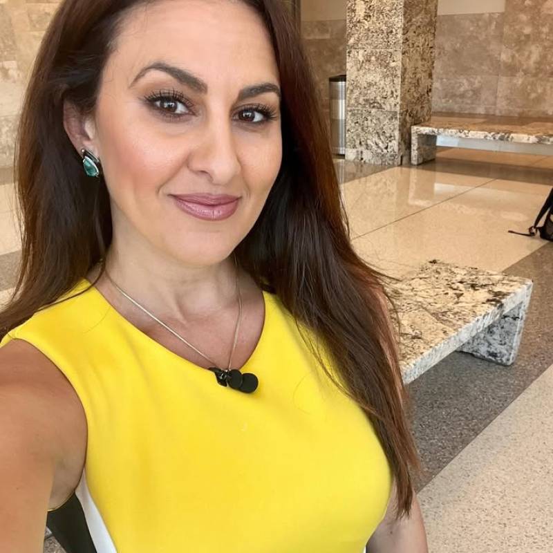 https://letsfreedate.com dating elaina_athans in United States