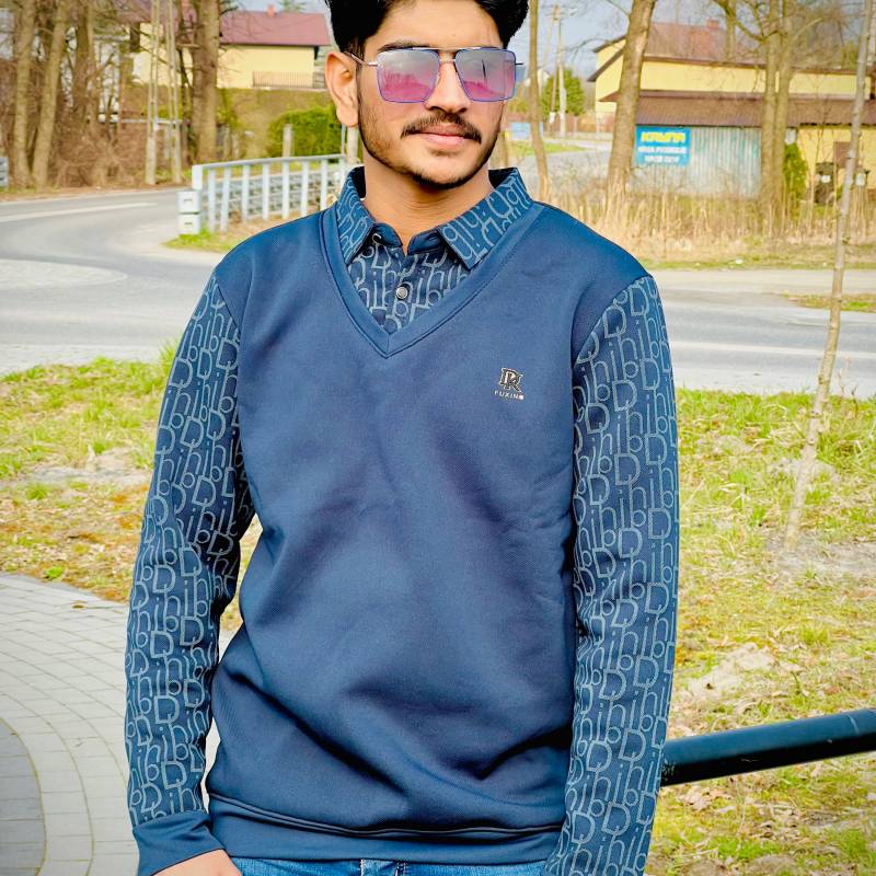 Faiqt dating