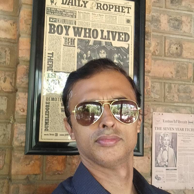 https://letsfreedate.com dating singhgaurav19 in Albania