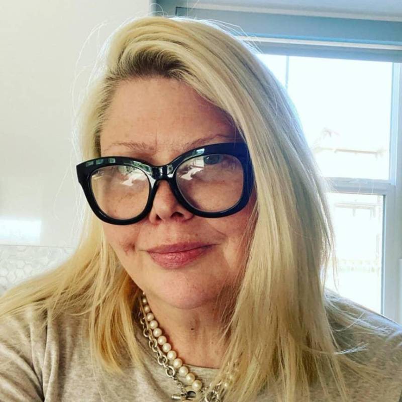 https://letsfreedate.com dating molly060925 in United States