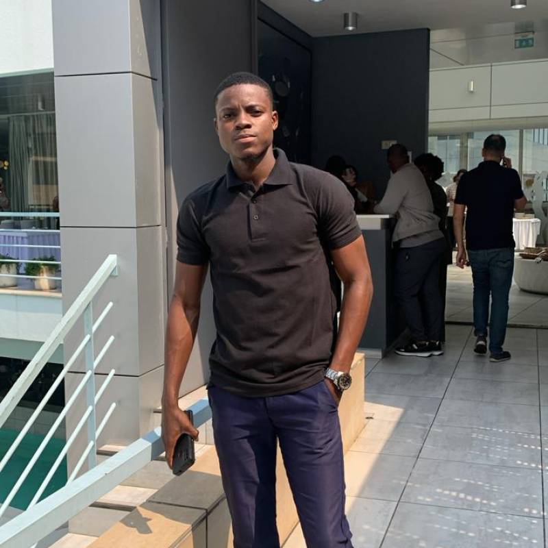https://letsfreedate.com dating Mutanoz in Angola