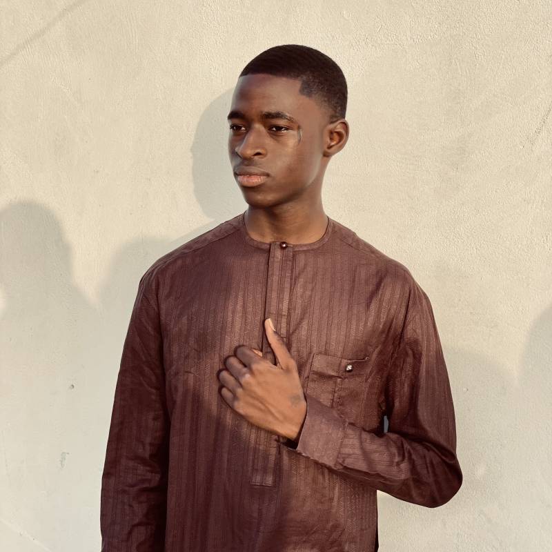 https://letsfreedate.com dating 770960242 in Senegal