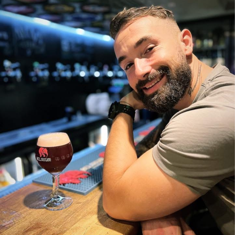 https://letsfreedate.com dating Maxries64 in France