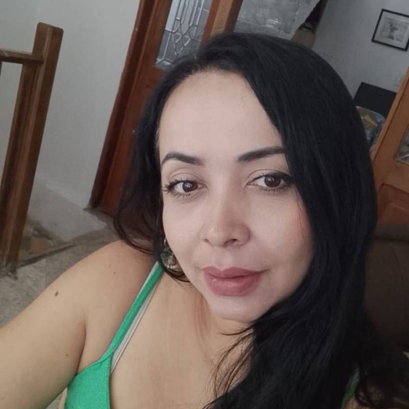 Adriana cardenas