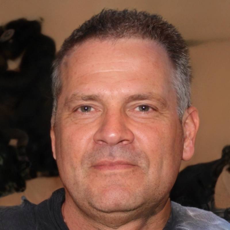 https://letsfreedate.com dating noclue in Netherlands