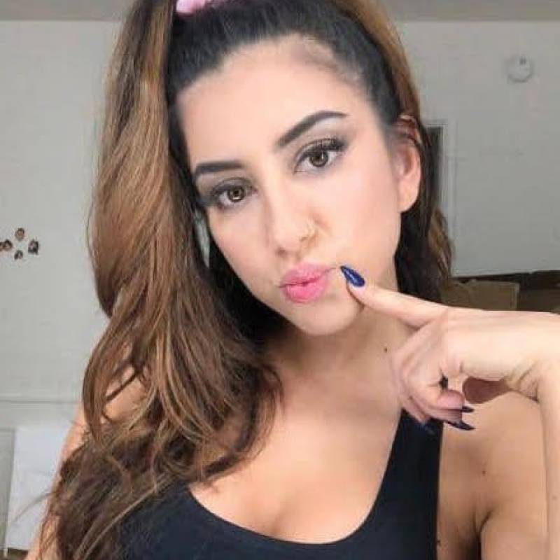 Miawil09 dating