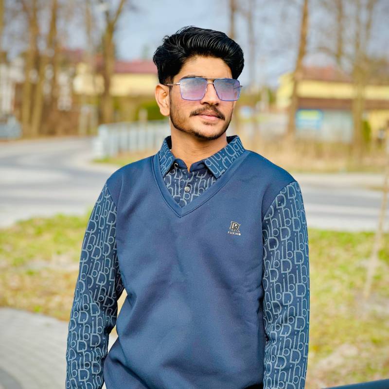 https://letsfreedate.com dating Faiqt in Poland