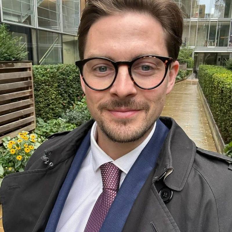 https://letsfreedate.com dating Jonson in United States