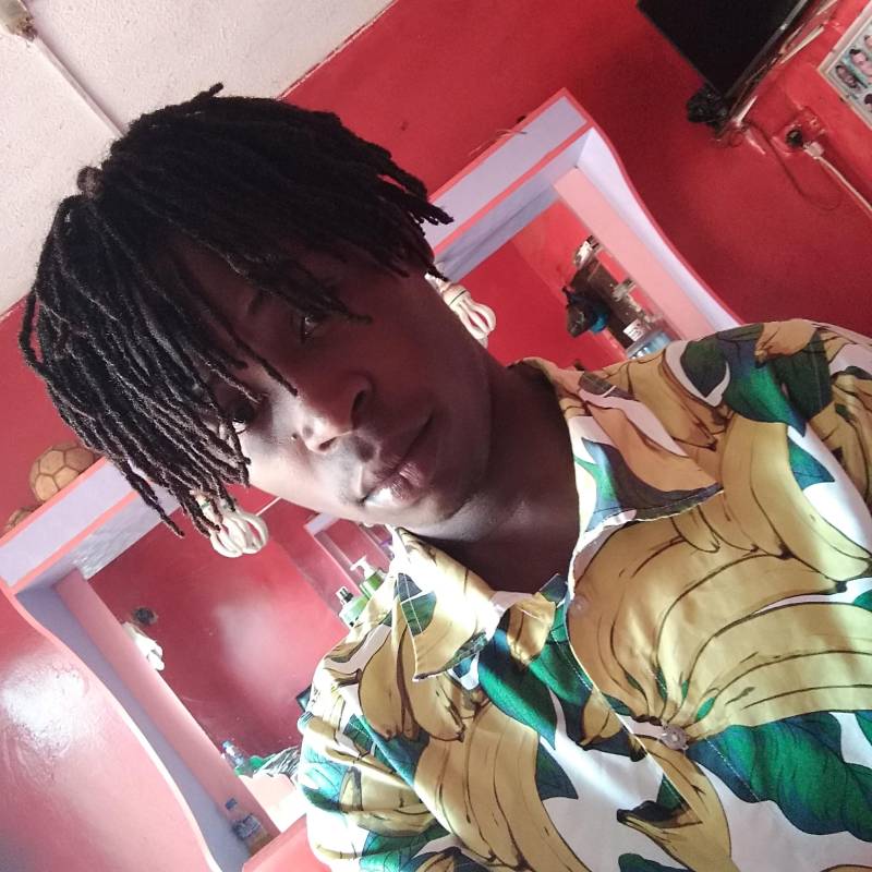 https://letsfreedate.com dating Henrym in Uganda