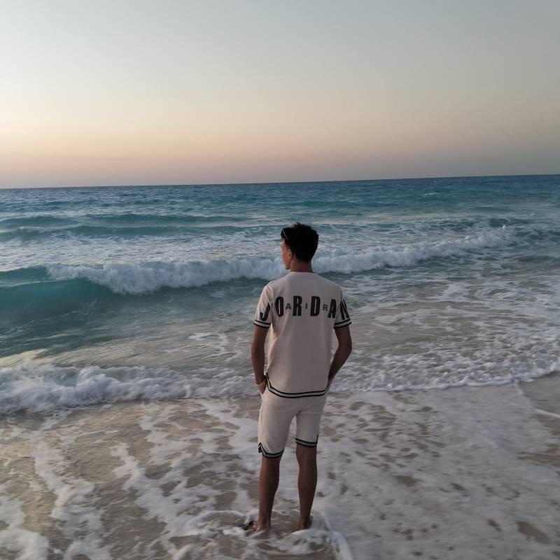 https://letsfreedate.com dating Hhemaayash in Egypt