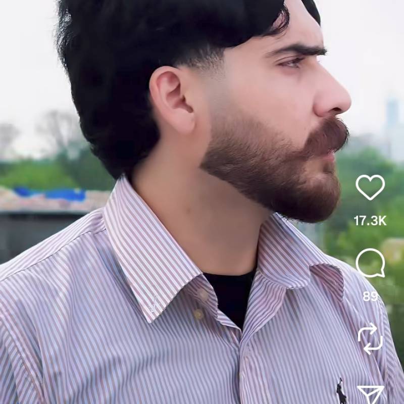 https://letsfreedate.com dating PMP3780989 in India