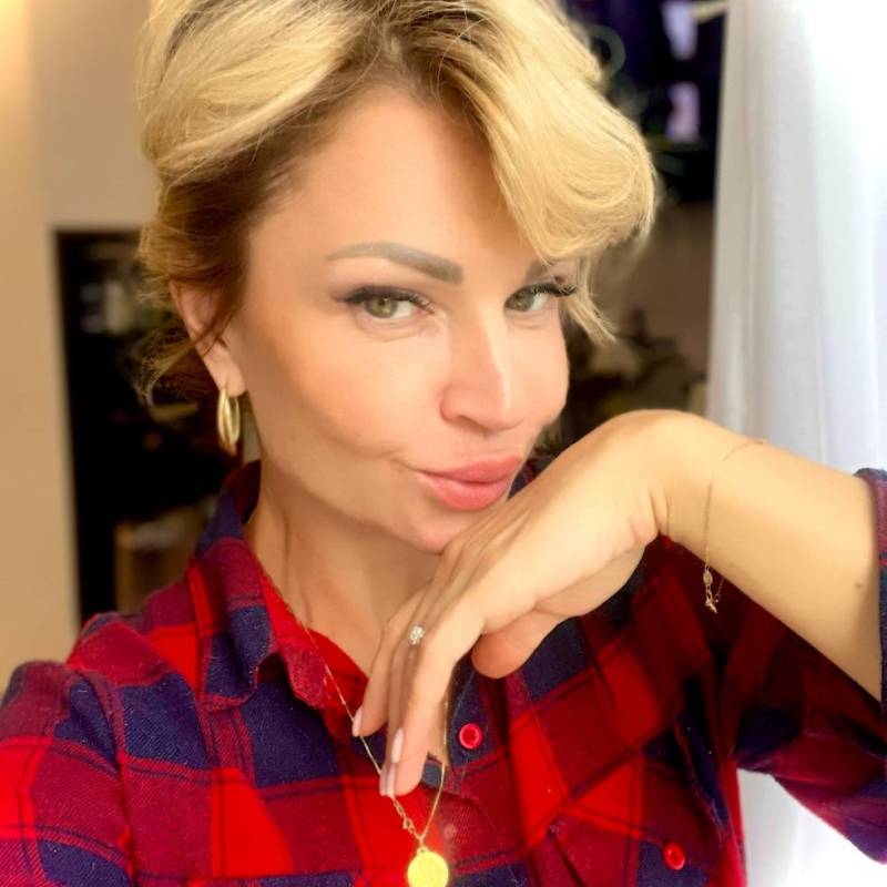 Rita Kiit