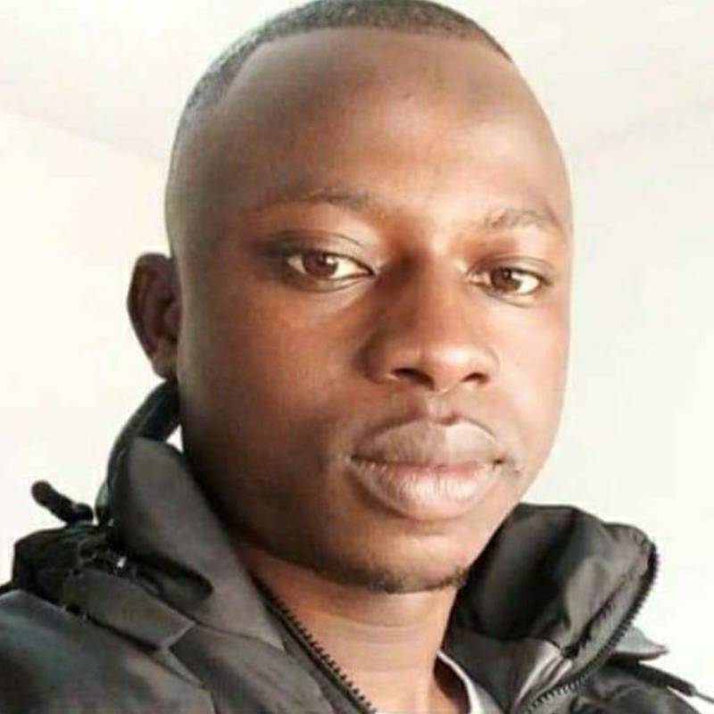 https://letsfreedate.com dating at3aD7TuxZP9SGe in Cote DIvoire