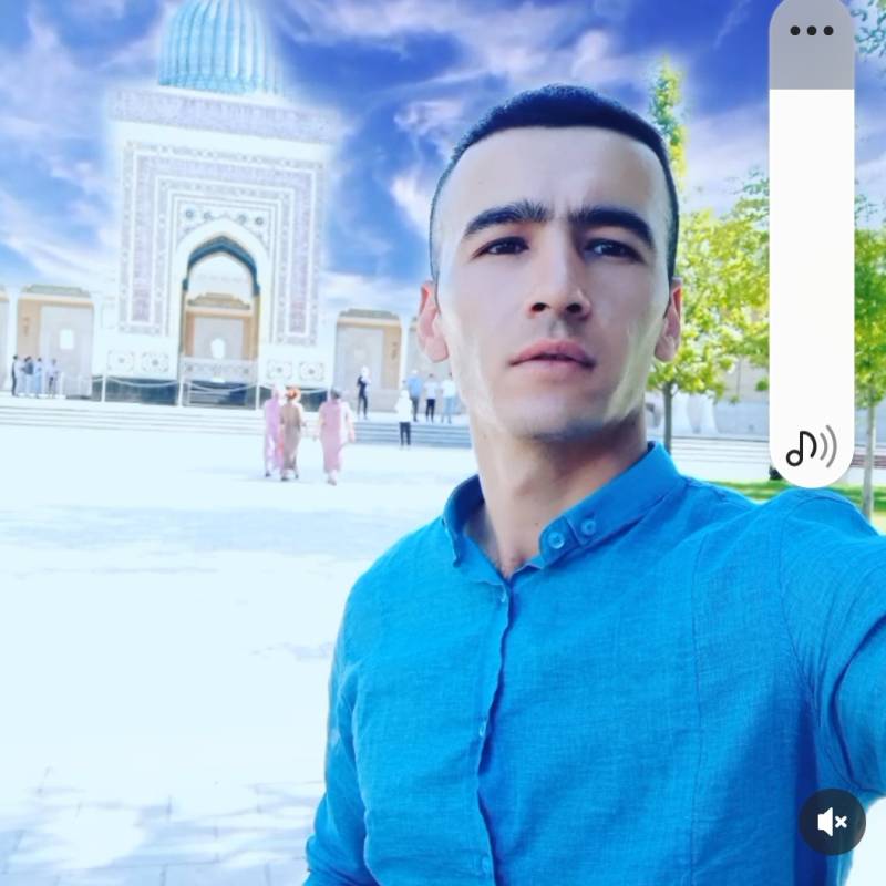 https://letsfreedate.com dating Abduhakim in Uzbekistan