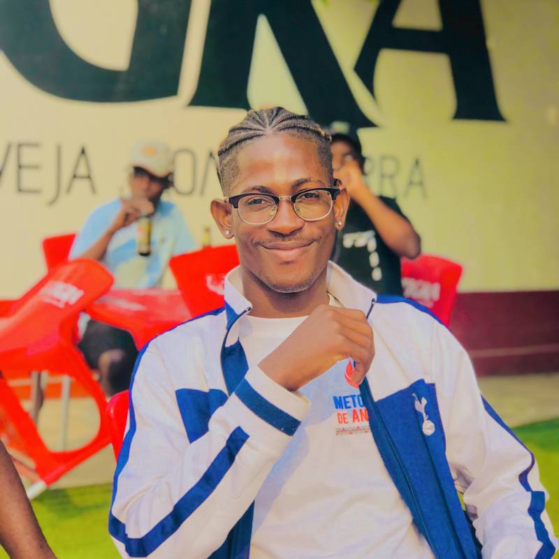 https://letsfreedate.com dating Fernando in Angola