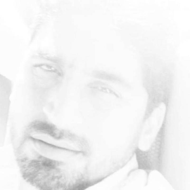 https://letsfreedate.com dating Khan007 in Pakistan