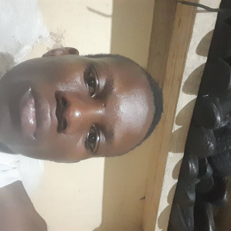 https://letsfreedate.com dating Henrymagoba in Uganda