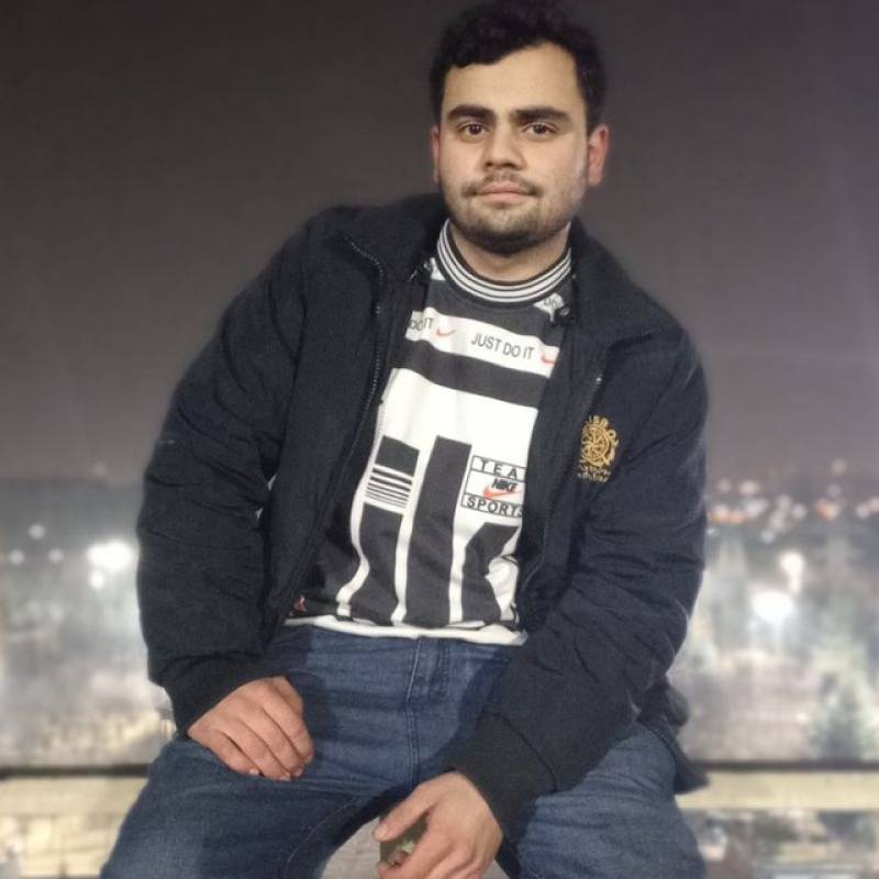https://letsfreedate.com dating Art13666 in Tajikistan