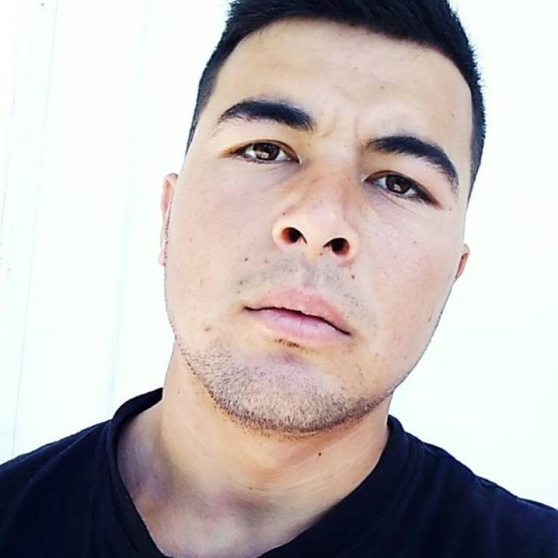 https://letsfreedate.com dating Javohir in Uzbekistan