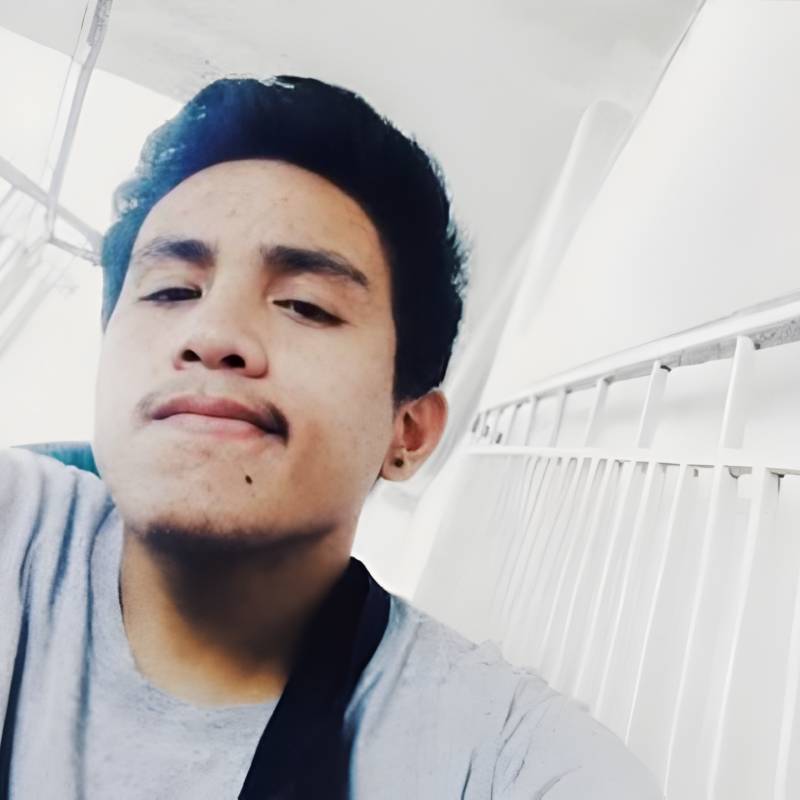 https://letsfreedate.com dating kreDERRricahd in Philippines