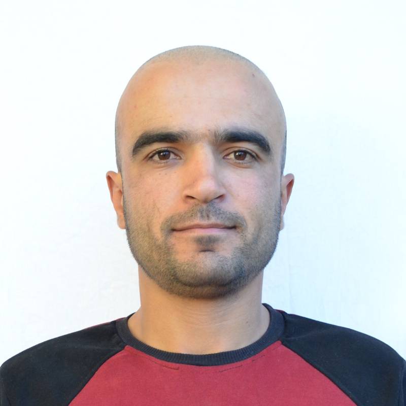 https://letsfreedate.com dating Erajzzz in Poland