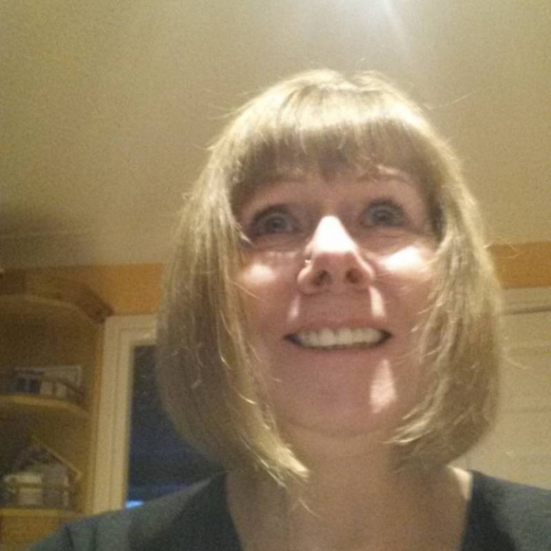https://letsfreedate.com dating Tohui in Sweden